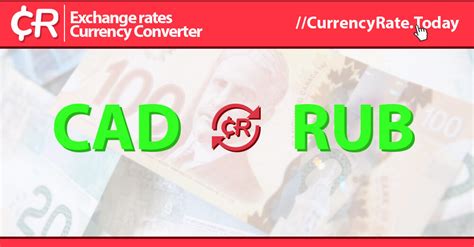 rubles to cad|1 Russian Ruble (RUB) to Canadian Dollars (CAD) today